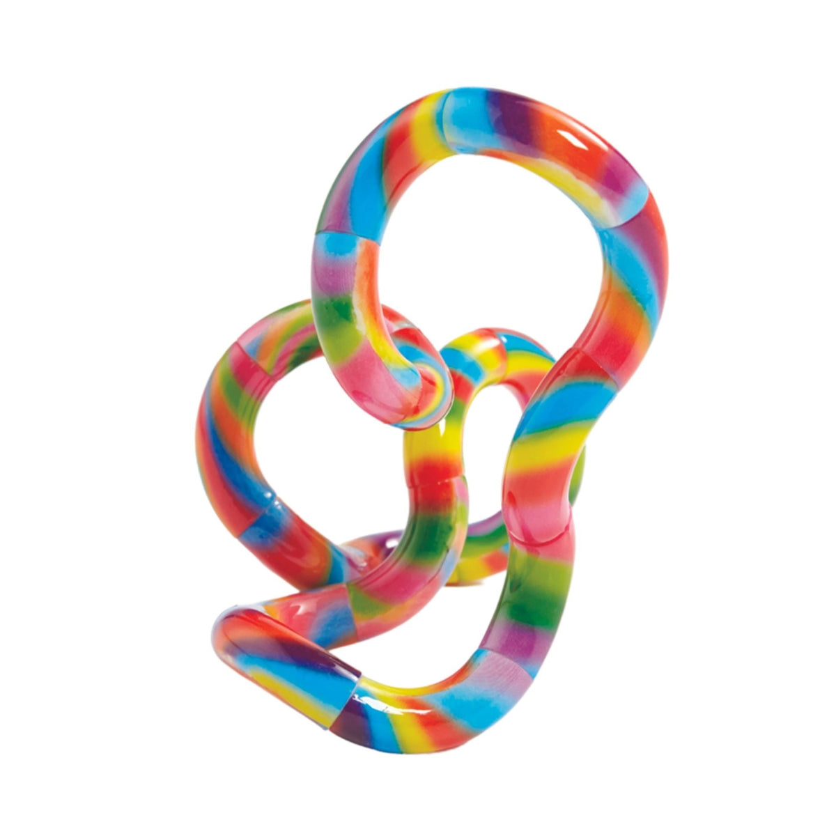 Tangle® Jr. Masterpiece