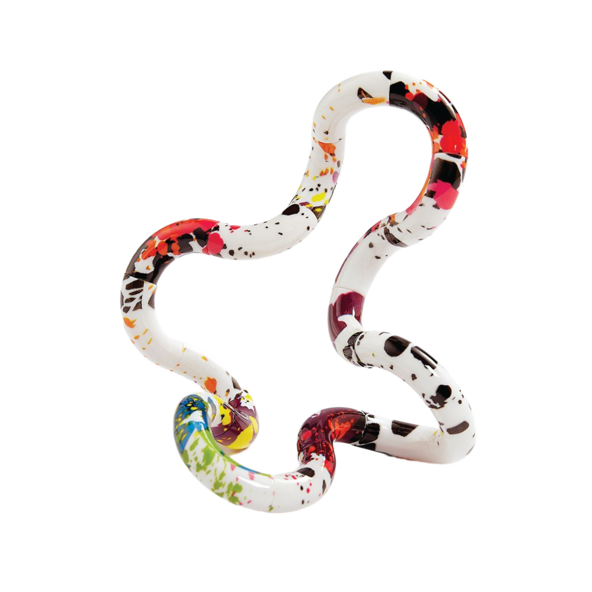 Tangle® Jr. Masterpiece