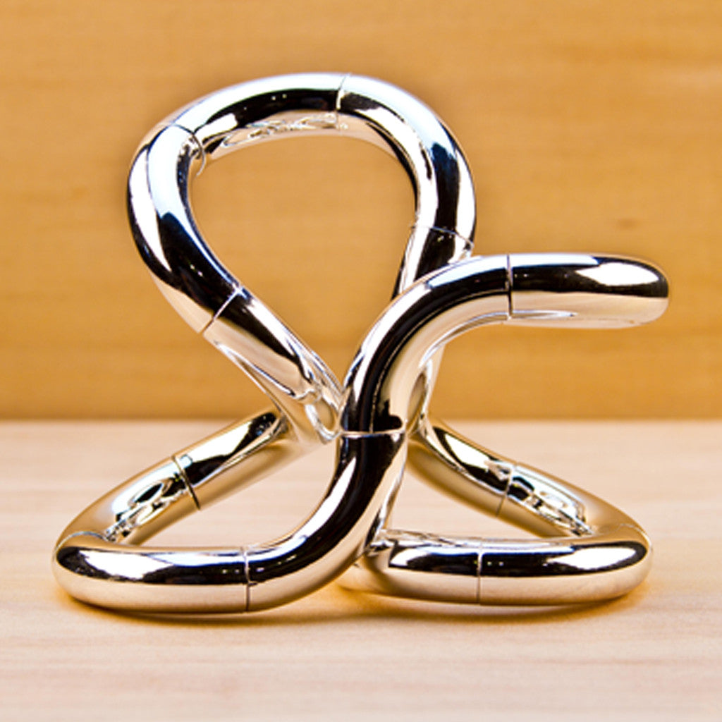 Tangle® Original Chrome