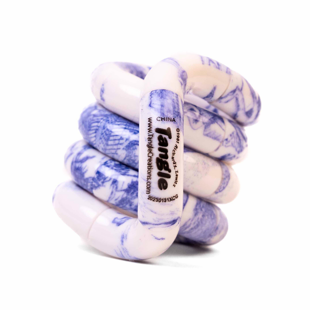 Tangle® Jr. Masterpiece