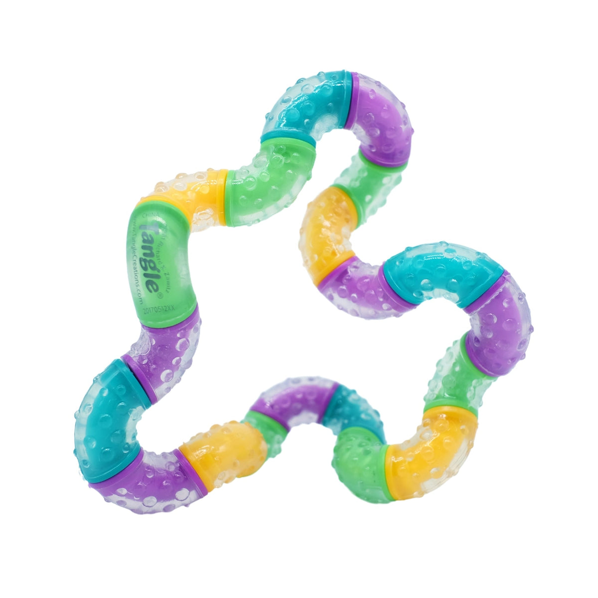 Tangle® BrainTools™ Think
