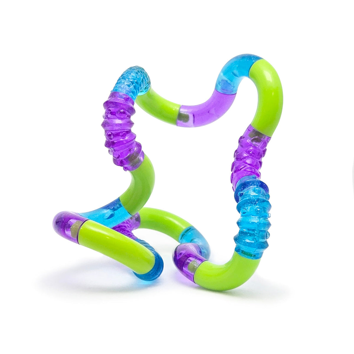 Tangle® Jr. Textured