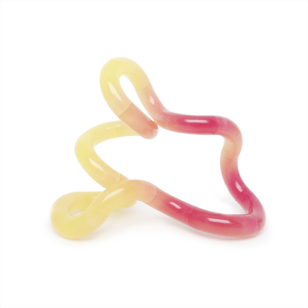 Tangle® Jr. Bubblegum - NEW!