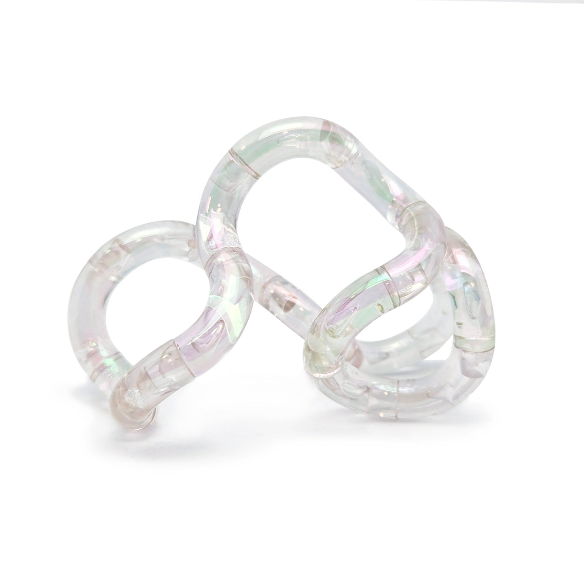 Tangle® Jr. Gems