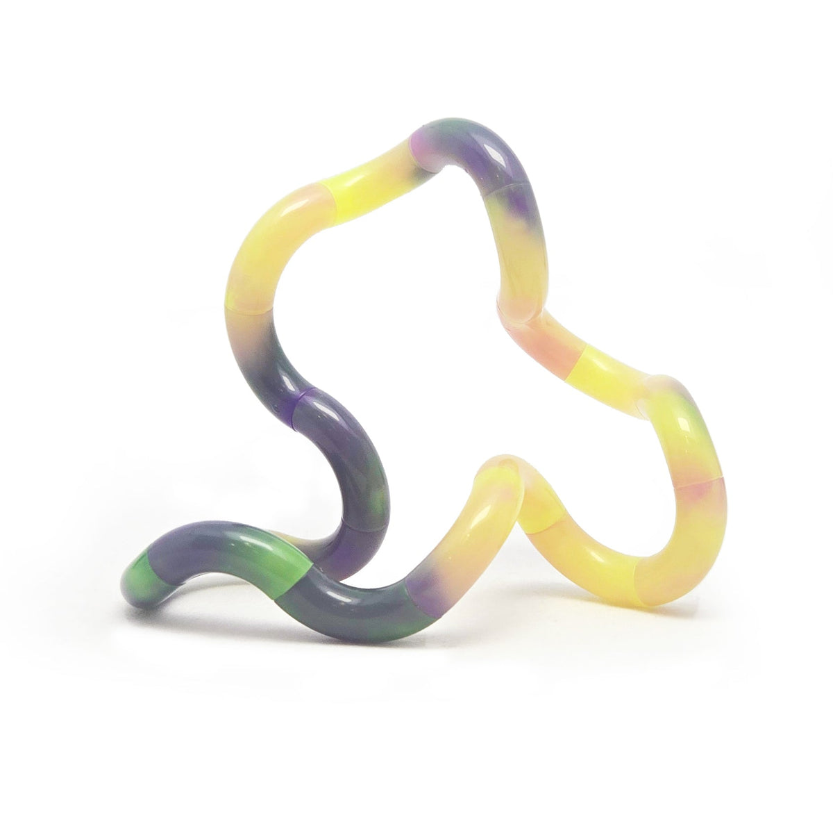 Tangle® Jr. Pebbles - NEW!