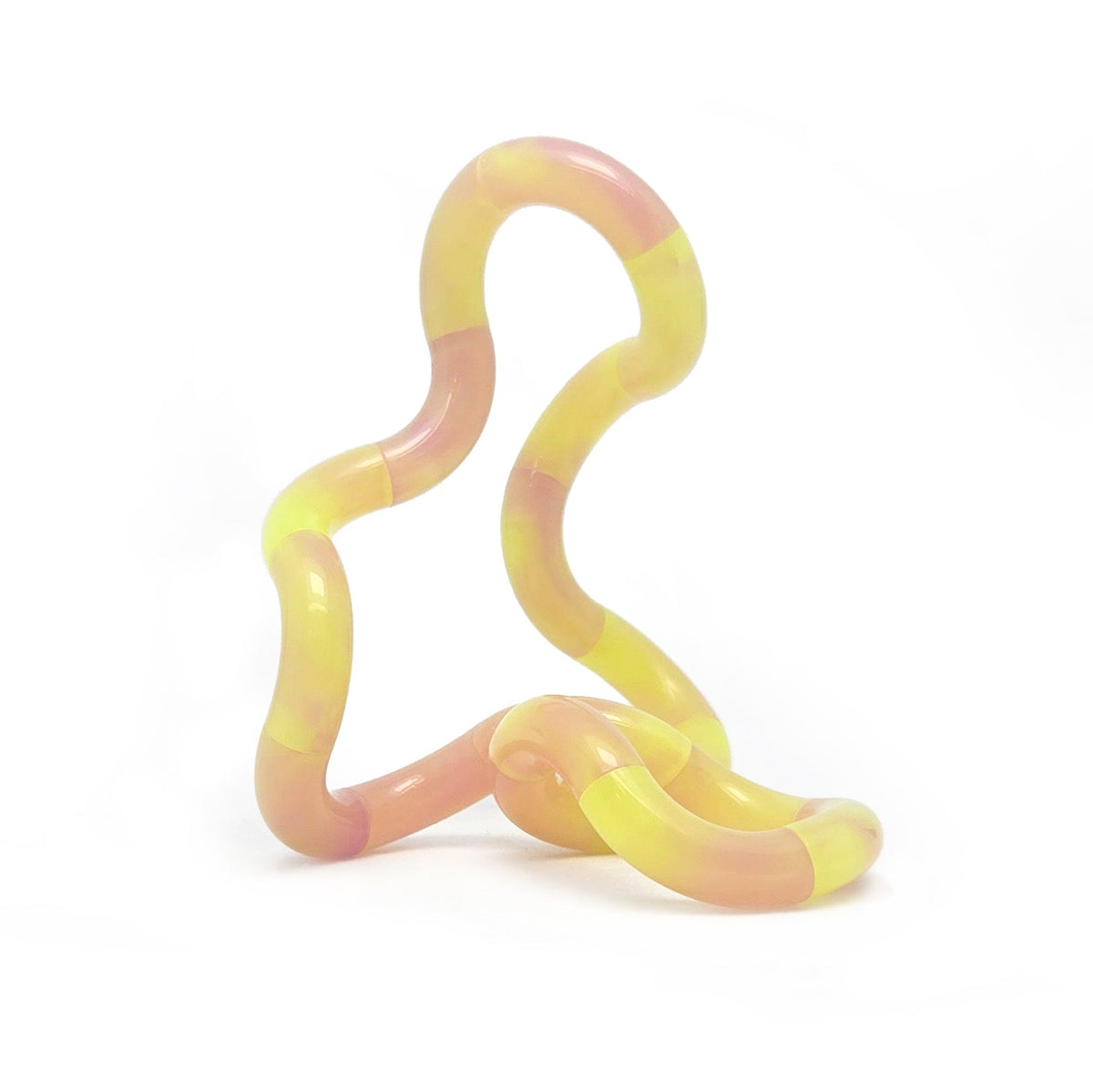 Tangle® Jr. Pebbles - NEW!