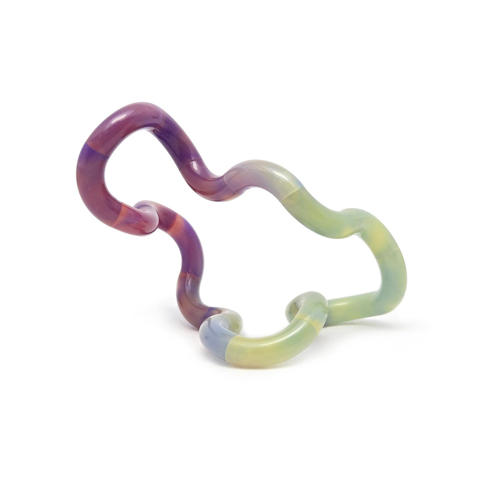 Tangle® Jr. Pebbles - NEW!