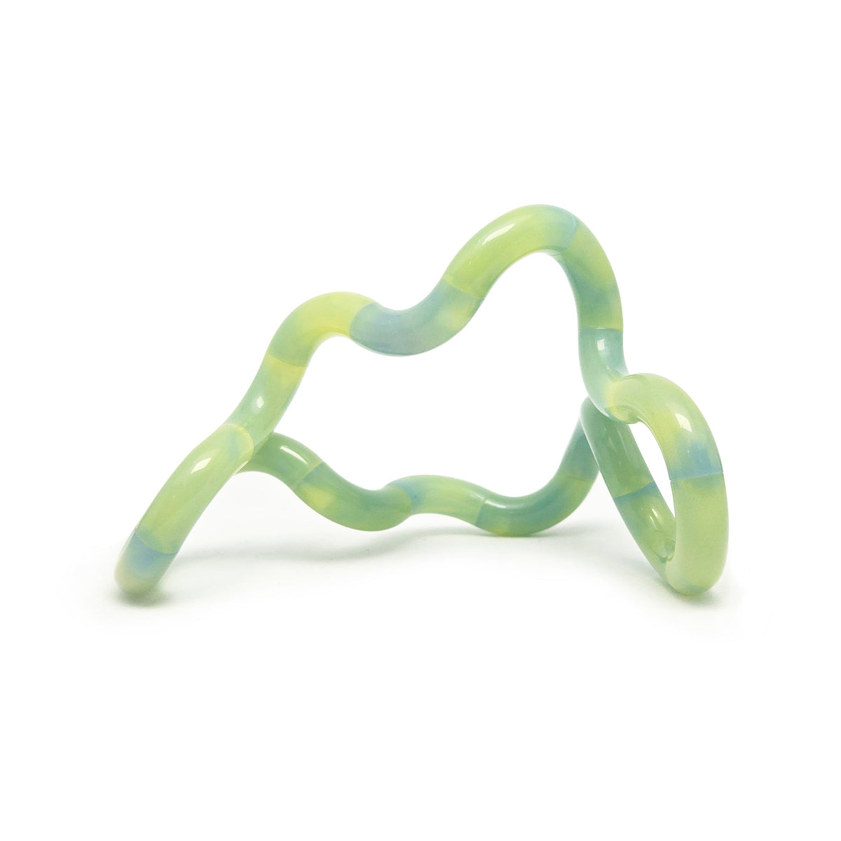 Tangle® Jr. Pebbles - NEW!