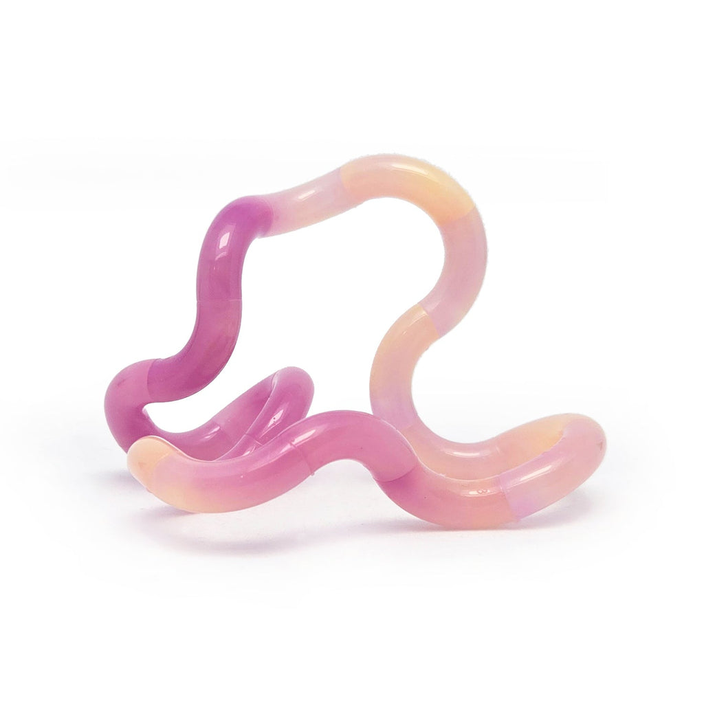 Tangle® Jr. Pebbles - NEW!