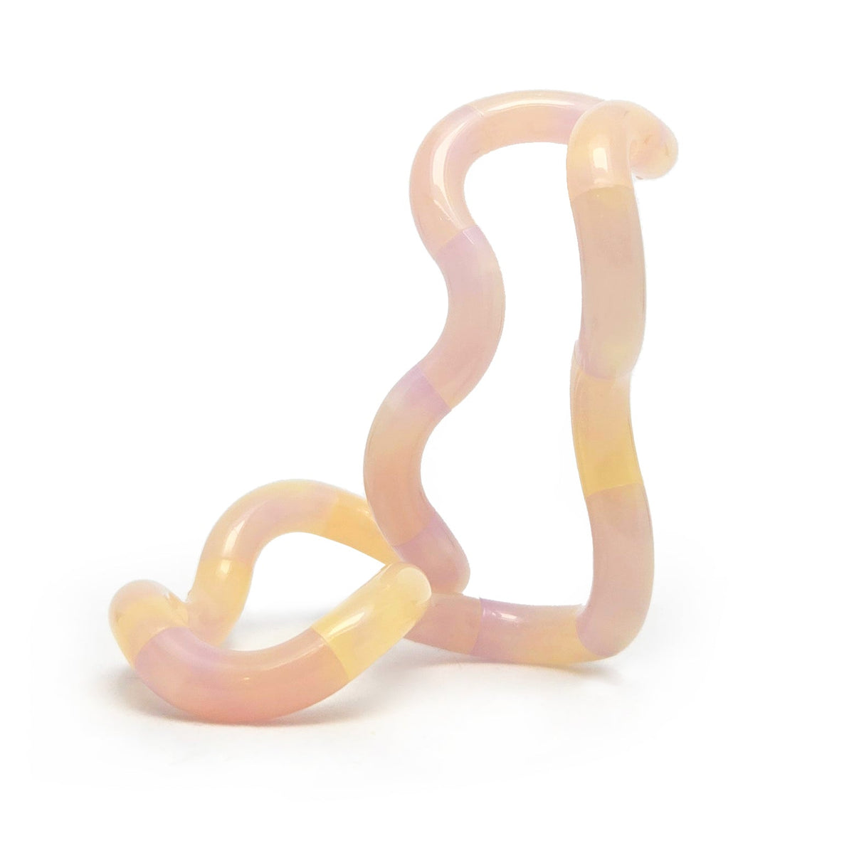 Tangle® Jr. Pebbles - NEW!
