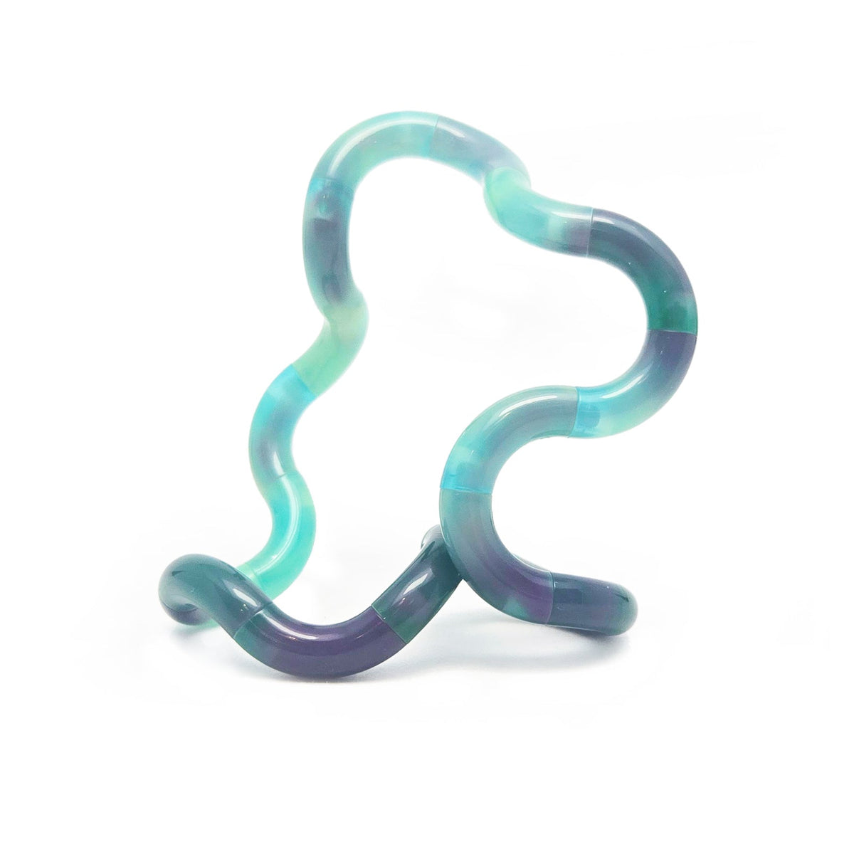 Tangle® Jr. Pebbles - NEW!