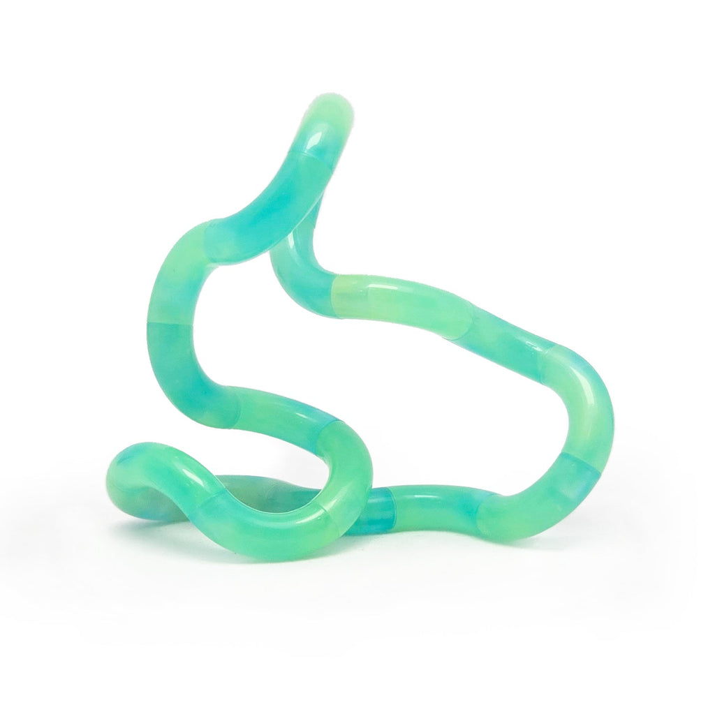 Tangle® Jr. Pebbles - NEW!
