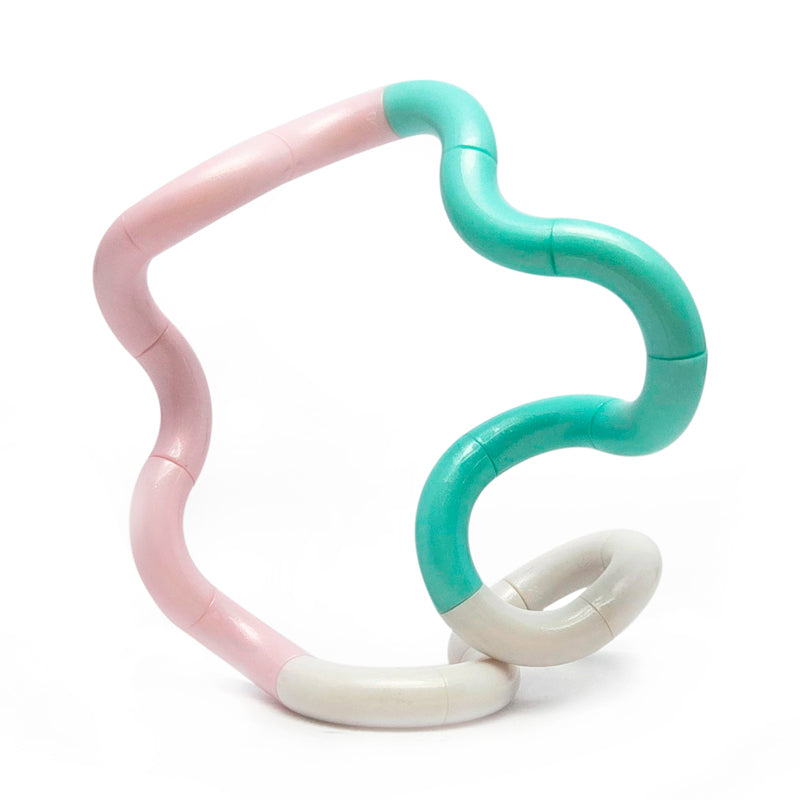 Tangle® Jr. Clouds