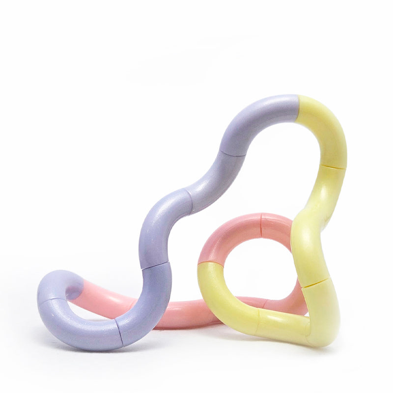 Tangle® Jr. Clouds