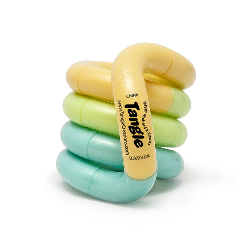 Tangle® Jr. Clouds