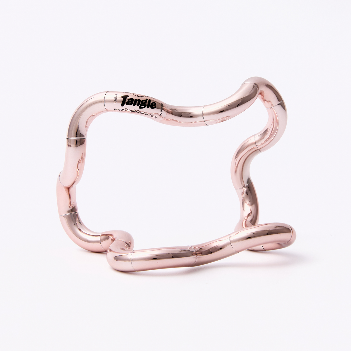 Tangle® Jr. Metallic - NEW!