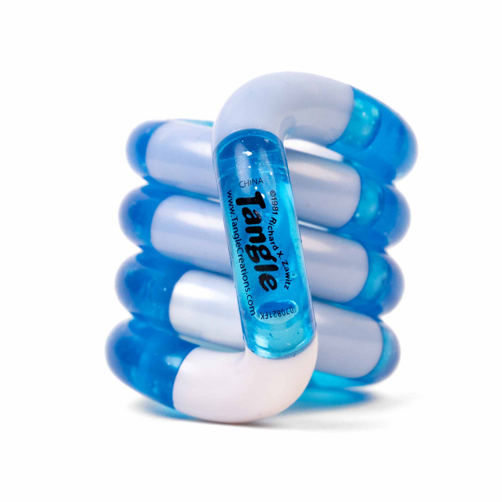 Tangle® Jr. Crush