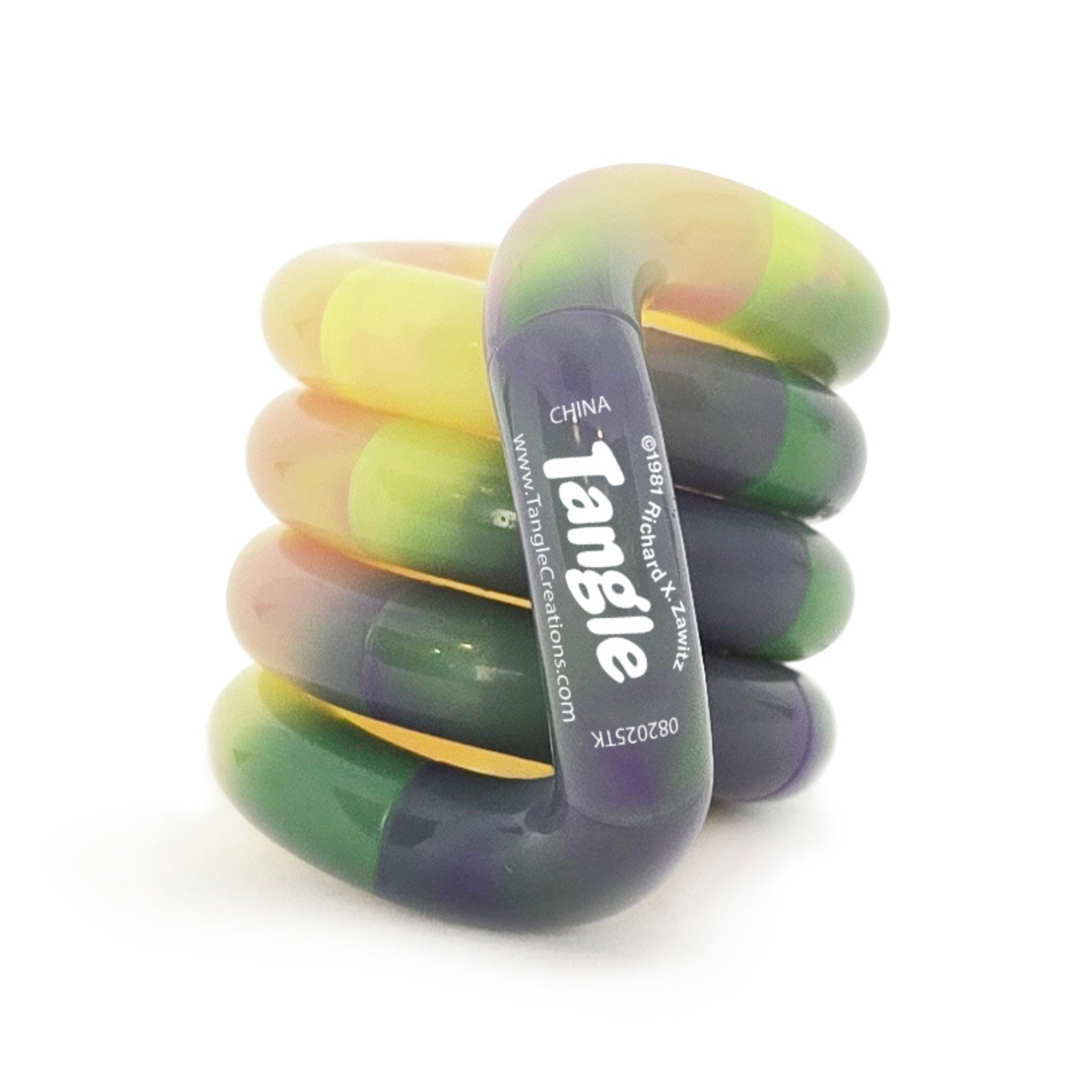 Tangle® Jr. Pebbles - NEW!
