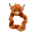 Tangle® Furry Fidget Friends - Series 2