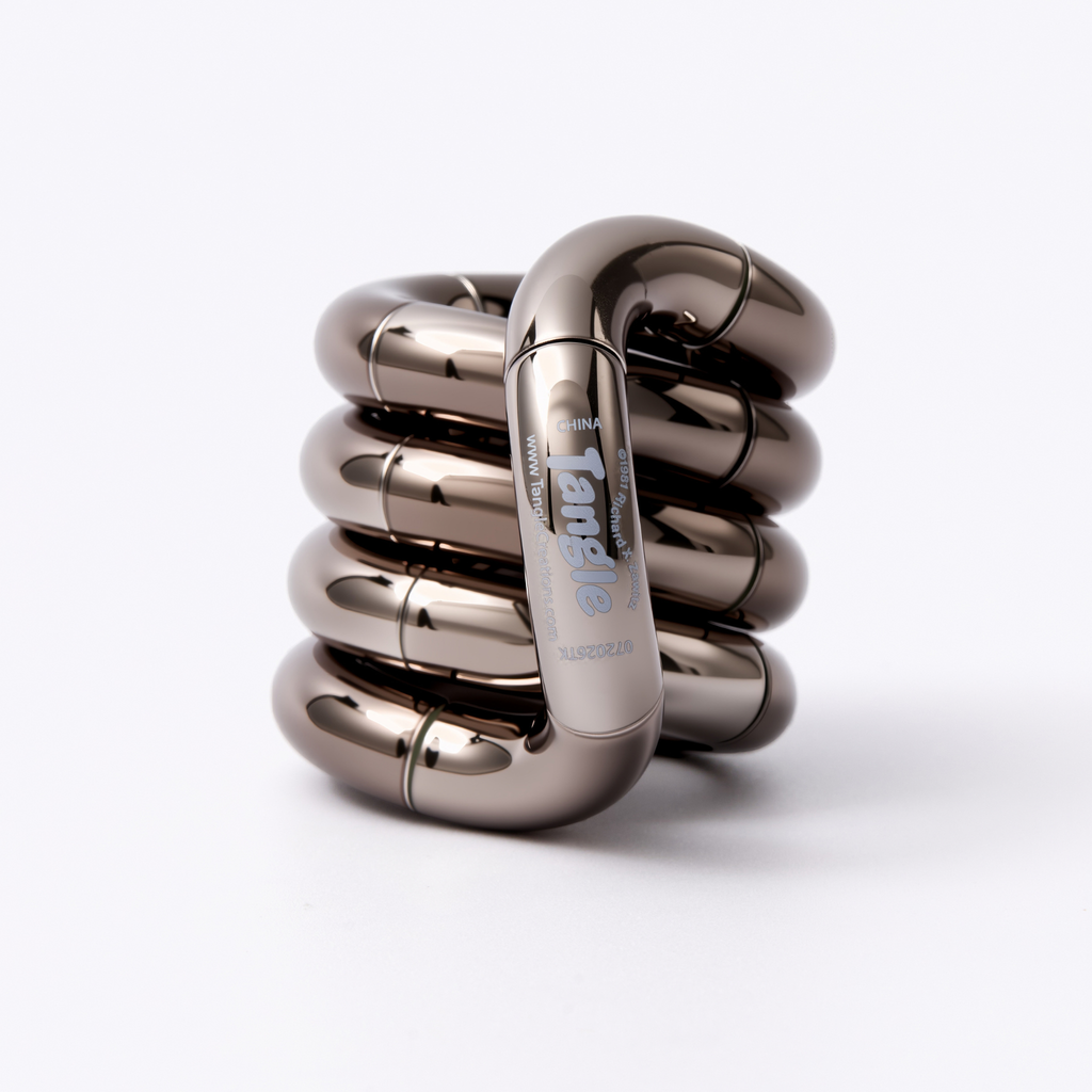 Tangle® Jr. Metallic - NEW!