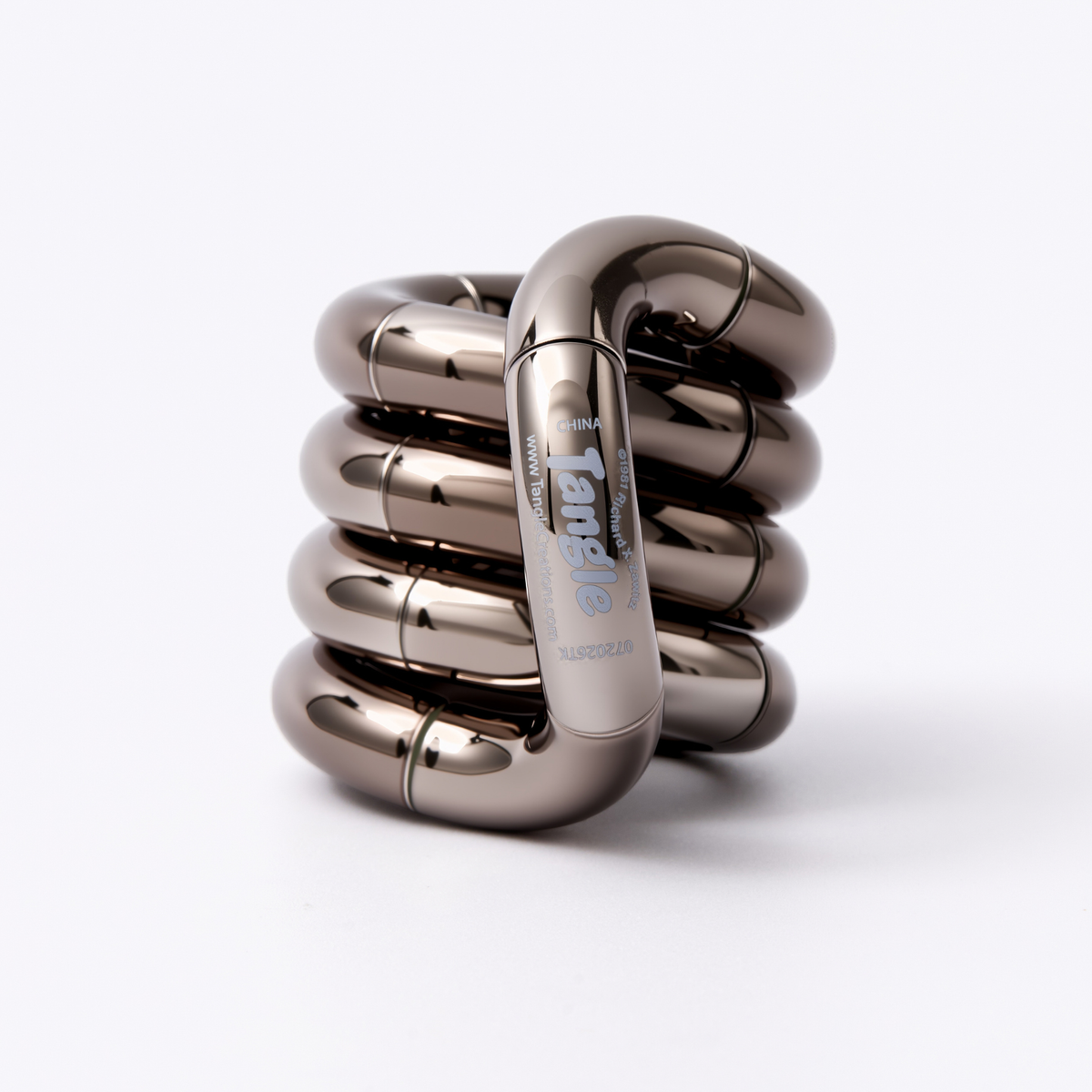 Tangle® Jr. Metallic - NEW!