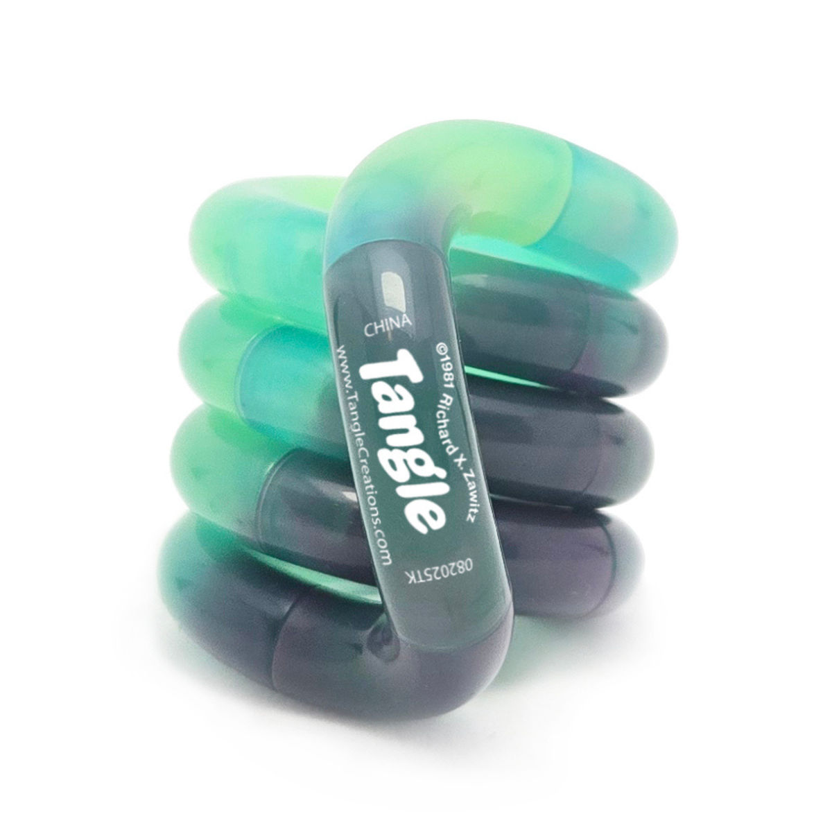 Tangle® Jr. Pebbles - NEW!