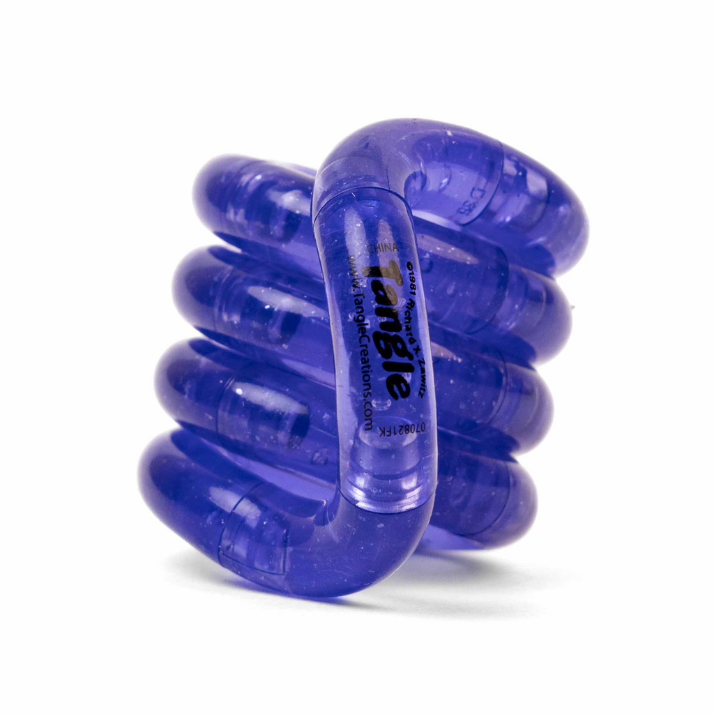Tangle® Jr. Crush
