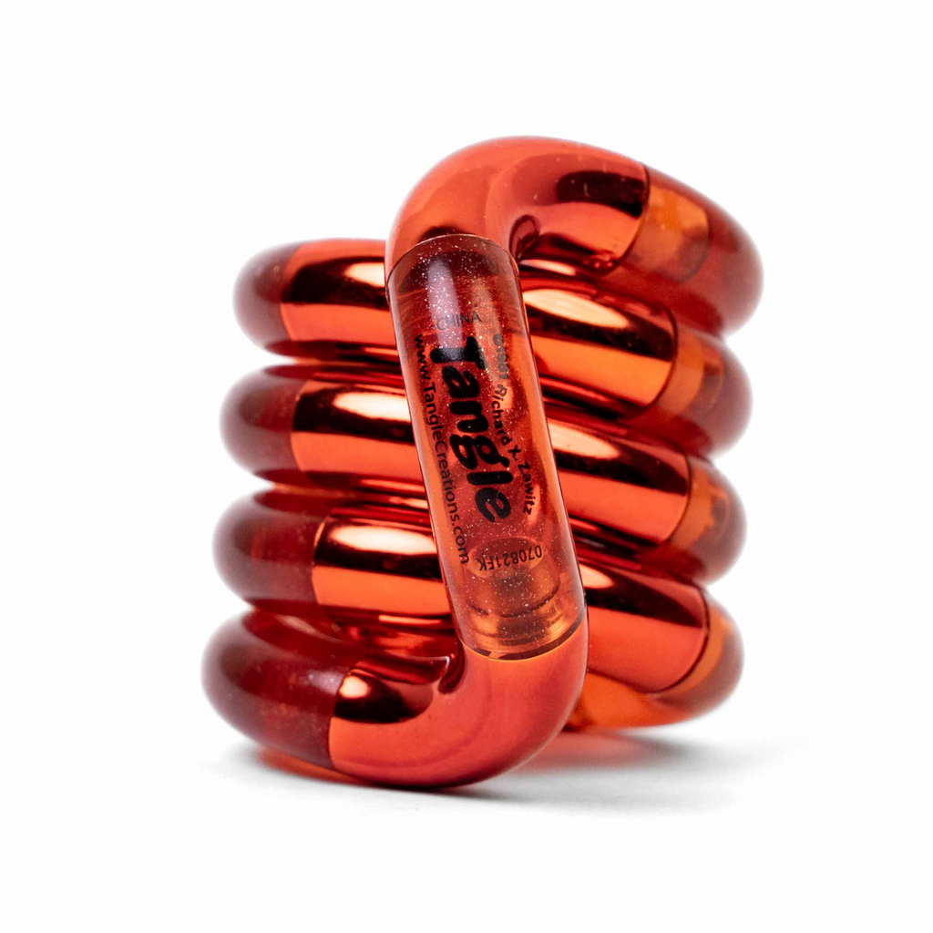 Tangle® Jr. Crush
