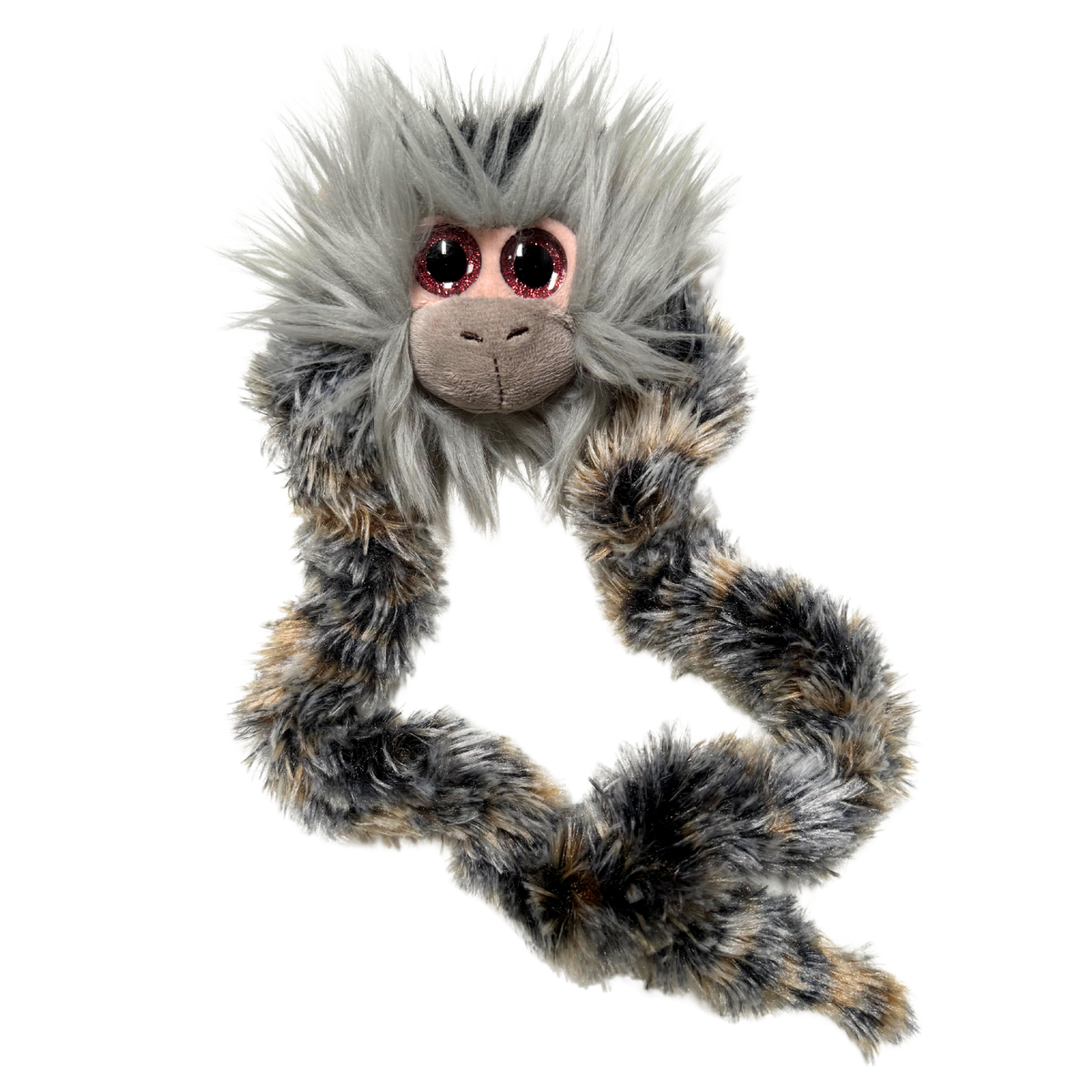 Tangle® Furry Fidget Friends - Series 2