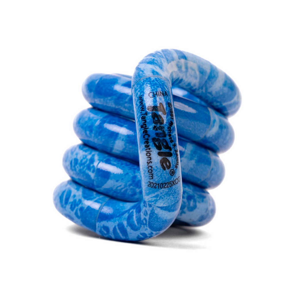 Tangle® Jr. Masterpiece