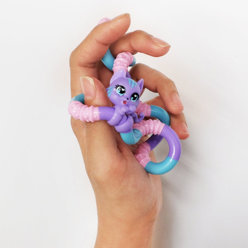 Tangle® Pets