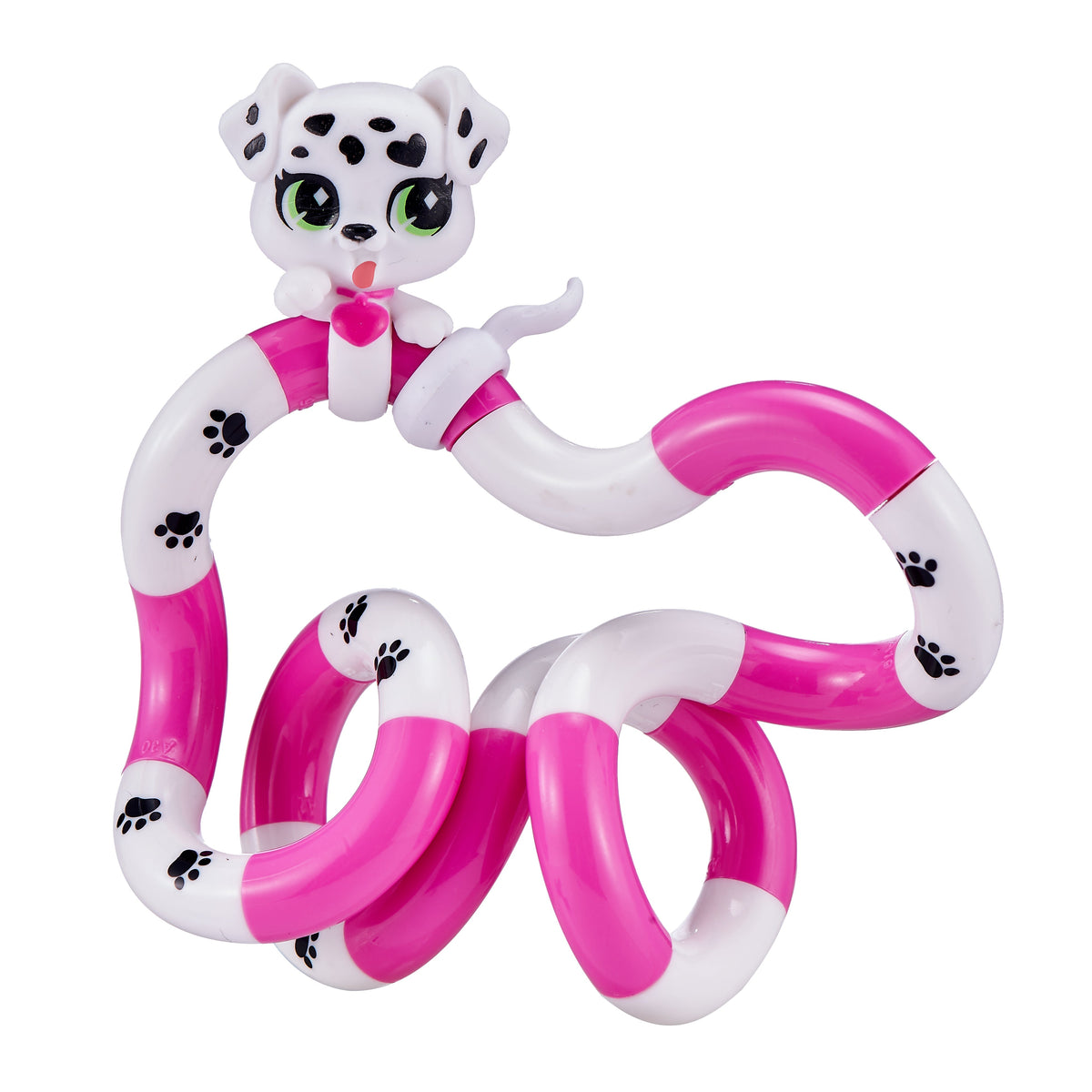 Tangle® Pets Puppy