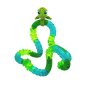Tangle® Pets Aquatic