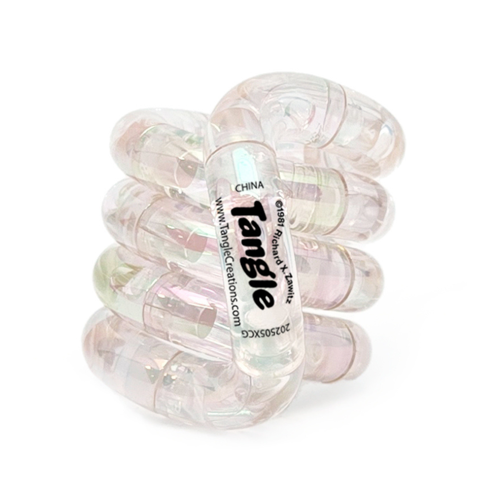 Tangle® Jr. Gems