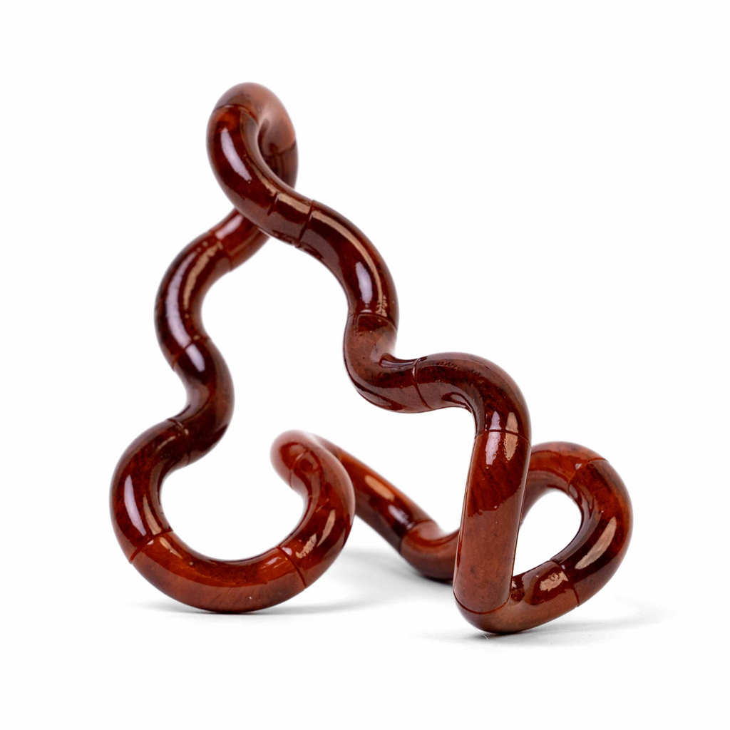 Tangle® Jr. Masterpiece Maple