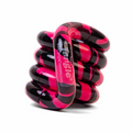 Tangle® Jr. Masterpiece Stria