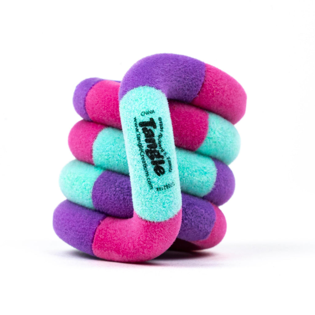 Tangle® Jr. Fuzzies